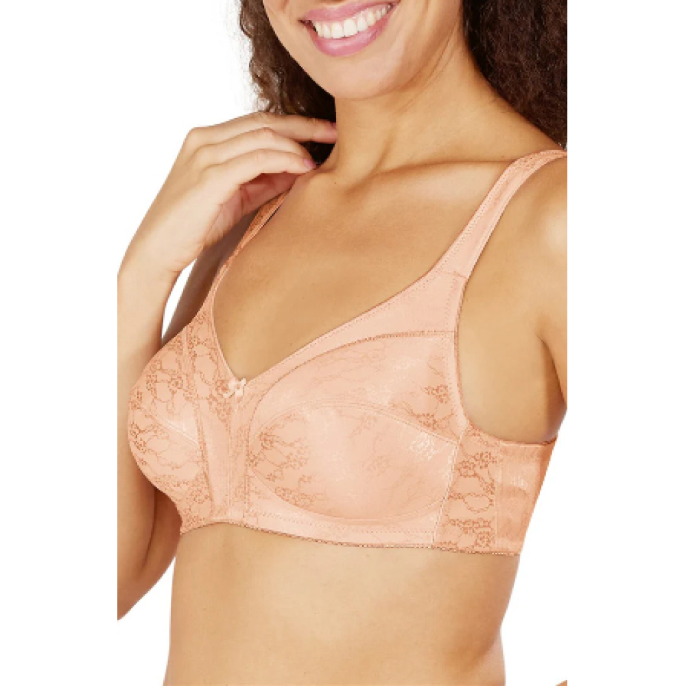 Captura de ecrã 2024-07-15 111325